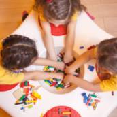 Recreação Infantil