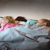 Hotelzinho infantil