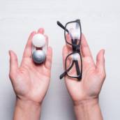 Lentes Transitions