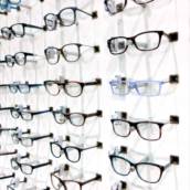 Lentes Progressivas