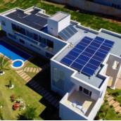 Financiamento Solar