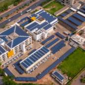 Especialista em Energia Solar