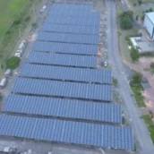 Empresa Especializada em Energia Solar