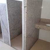 Lavabos