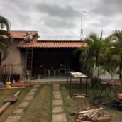 Energia Solar Residencial