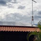 Especialista em Energia Solar