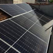 Empresa Especializada em Energia Solar