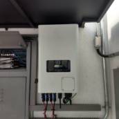 Financiamento Solar