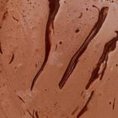 Sorvete de Nutella em Bauru