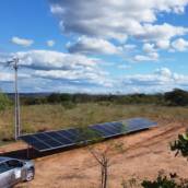 Especialista em Energia Solar