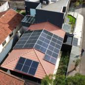 Empresa Especializada em Energia Solar