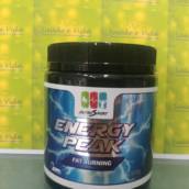 Energy Peak - nutroSport 