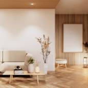 Móveis Planejados em Colina, SP