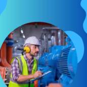 Sistemas de refrigeração comercial e industrial