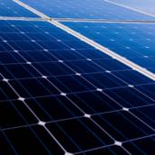 Energia Solar Fotovoltaica