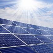 Empresa de Energia Solar