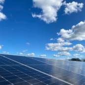 Especialista em Energia Solar