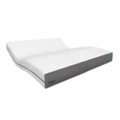 Colchão king