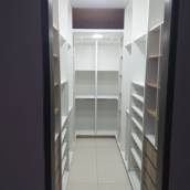 Móveis Planejados para Quarto