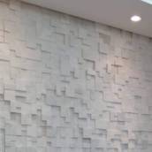 Gesso em Geral