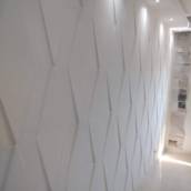 Material de Gesso