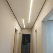 Instalação de DryWall