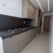 Armário de Cozinha
