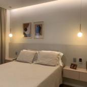Móveis para Quarto