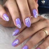 Unhas 