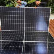 Empresa Especializada em Energia Solar