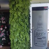 Projetos Paisagísticos: Transforme Seu Espaço com Criatividade e Funcionalidade em Florianópolis