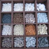 Venda de Insumos para Jardinagem: Qualidade e Praticidade em Florianópolis com a Arte no Vaso