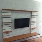 Painéis para TV
