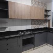 Móveis para Cozinha