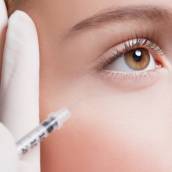 Botox – Rejuvenescimento e Beleza em Teresina/PI