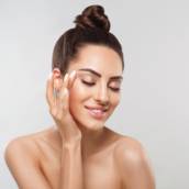 Clínica Especializada em Harmonização Facial – Beleza e Equilíbrio em Teresina/PI