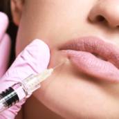Especialista em Preenchimento Labial – Beleza e Naturalidade em Teresina/PI