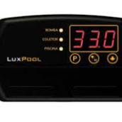 Aquecimento solar para Piscinas