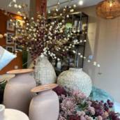 Decoração de Interiores