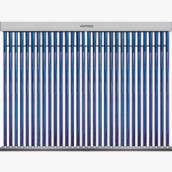 Aquecimento Solar para Banho