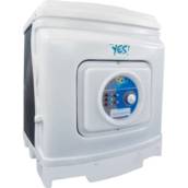 Aquecimento Elétrico