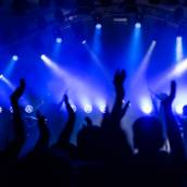 Seguro eventos 