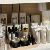 Aromatizador de Ambientes