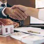 Técnico em Transações Imobiliárias