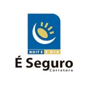 Seguradora 