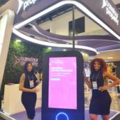 ABF FRANCHISING EXPO - Maior feira de franquias do mundo!