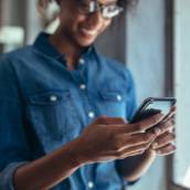 Seguro para Celular em Bauru e Região 