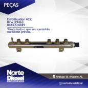 Distribuidor 4 CC