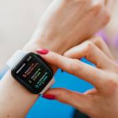  Seguro para Smartwatch em Bauru e Região