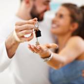 Seguro Residência Habitual em Bauru